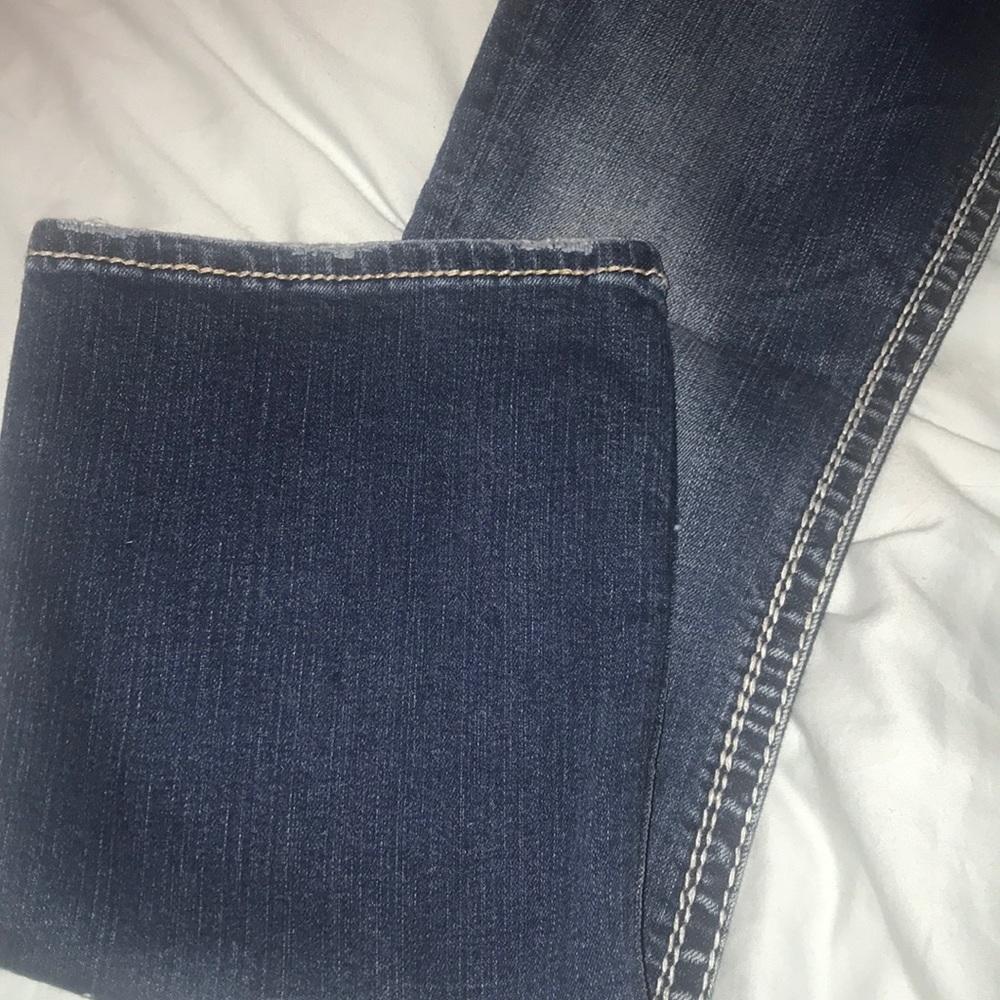 Jeans - Picture 2 of 4